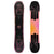 Bataleon Evil Twin Snowboard 2021
