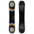 Bataleon Distortia Snowboard - Women's 2021