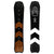 Bataleon Camel Two Snowboard 2022