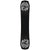 Bataleon Disaster Snowboard 2021