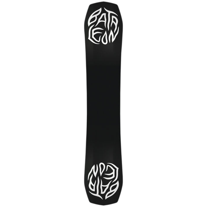 Bataleon Disaster Snowboard 2021