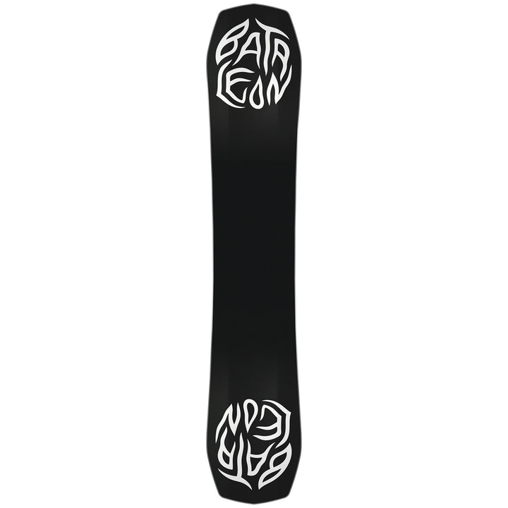 Bataleon Disaster Snowboard 2021