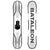 Bataleon Goliath Snowboard 2021