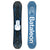 Bataleon Fun.Kink Snowboard 2021