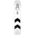 Bataleon Camel Two Snowboard 2022