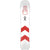 Bataleon Camel Two Snowboard 2022