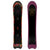 Bataleon Love Powder Snowboard - Women's 2021