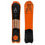 Bataleon Party Wave + Snowboard 2022