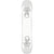Bataleon Distortia Snowboard - Women's 2021