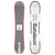 Bataleon Push Up Snowboard - Women's 2021