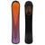 Bataleon The Carver Snowboard 2021