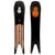 Bataleon The Surfer LTD Snowboard 2021