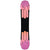 Bataleon Evil Twin Snowboard 2021