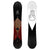 Bataleon Thunder Snowboard 2021