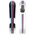 Bataleon CT Snowboard 2021
