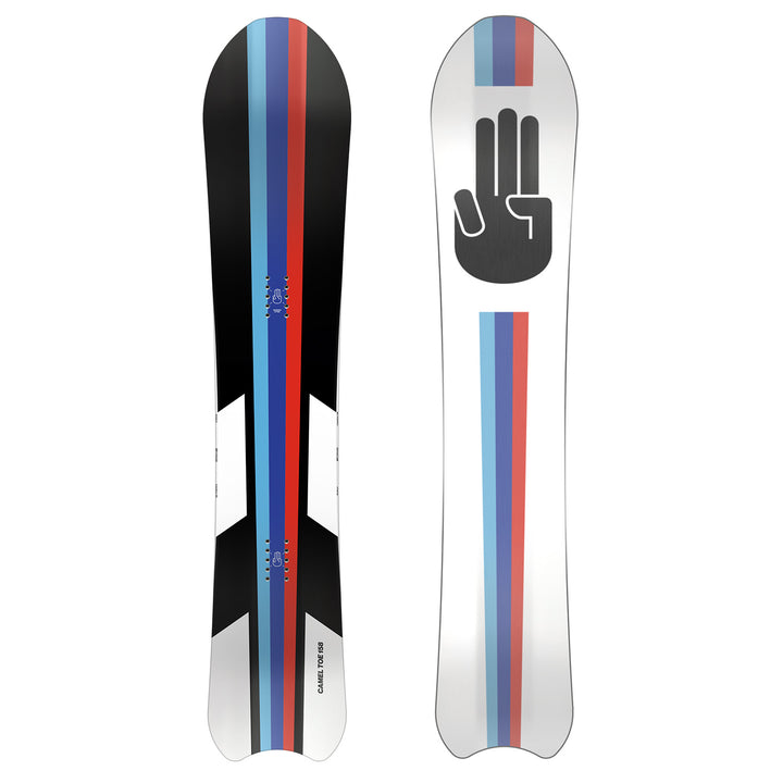 Bataleon CT Snowboard 2021