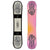 Bataleon Stuntwood Snowboard - Boys' 2021