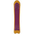 Bataleon Love Powder Snowboard - Women's 2021