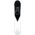 Bataleon Thunder Snowboard 2021