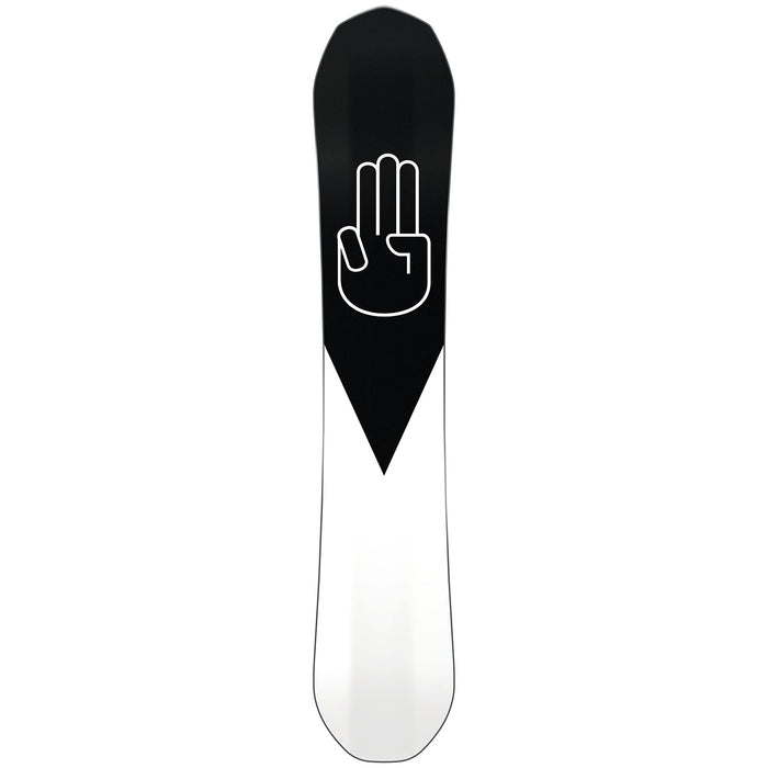 Bataleon Thunder Snowboard 2021