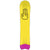 Bataleon Party Wave Snowboard 2021
