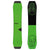 Bataleon Wallie Snowboard 2021
