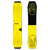 Bataleon Wallie Snowboard 2021