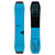 Bataleon Wallie Snowboard 2021