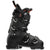 Tecnica Mach1 MV Concept Ski Boots 2021 Black