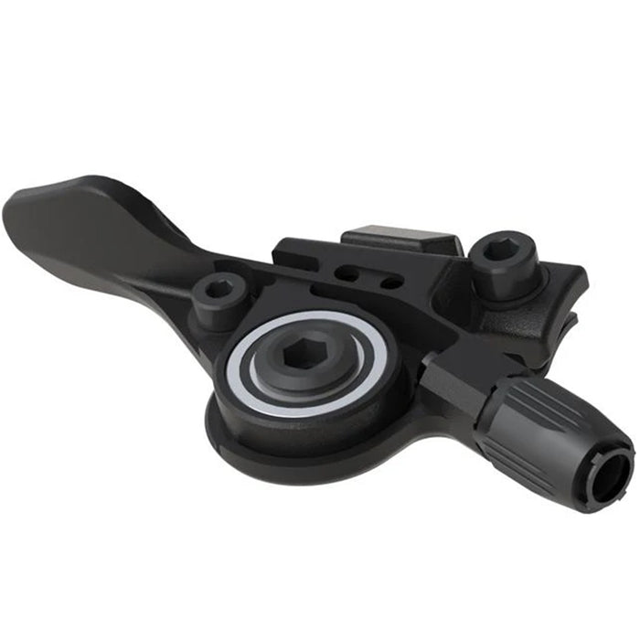 OneUp Components V2 Dropper Post Lever