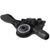 OneUp Components V2 Dropper Post Lever