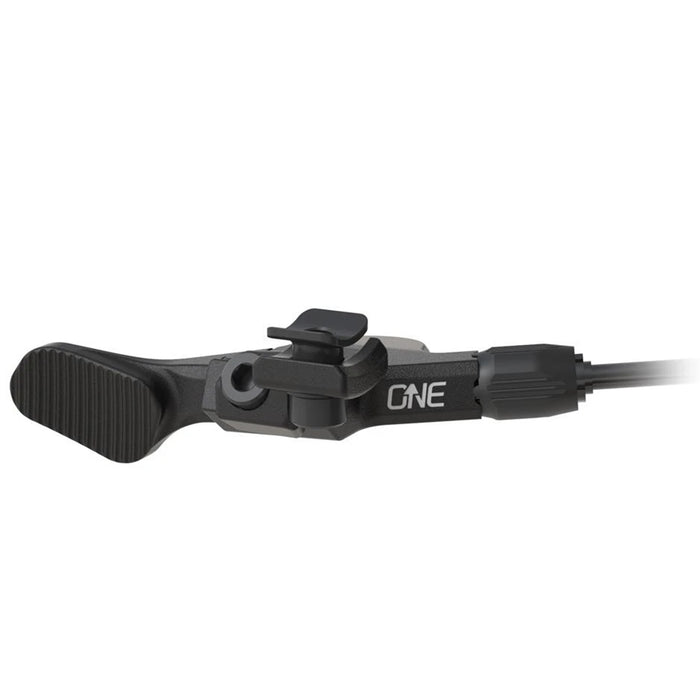 OneUp Components V2 Dropper Post Lever