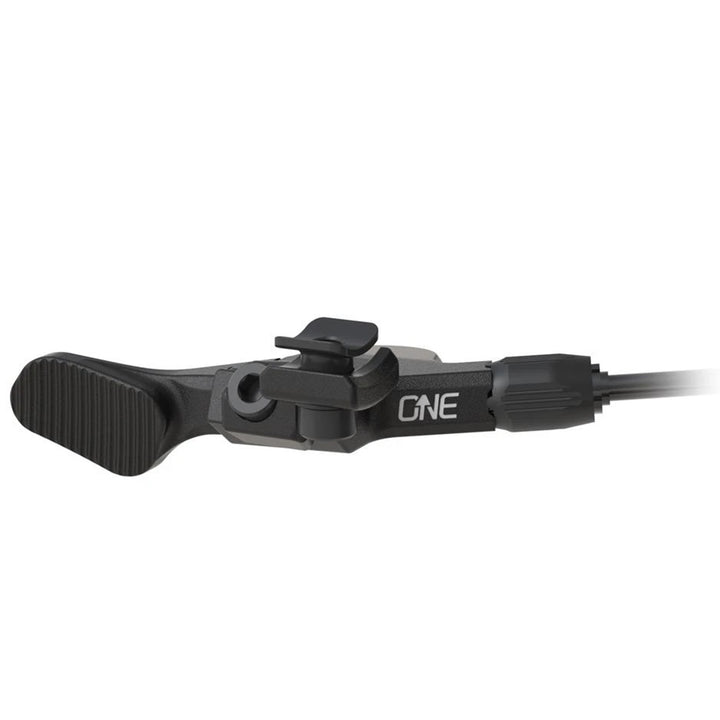 OneUp Components V2 Dropper Post Lever