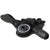 OneUp Components V2 Dropper Post Lever