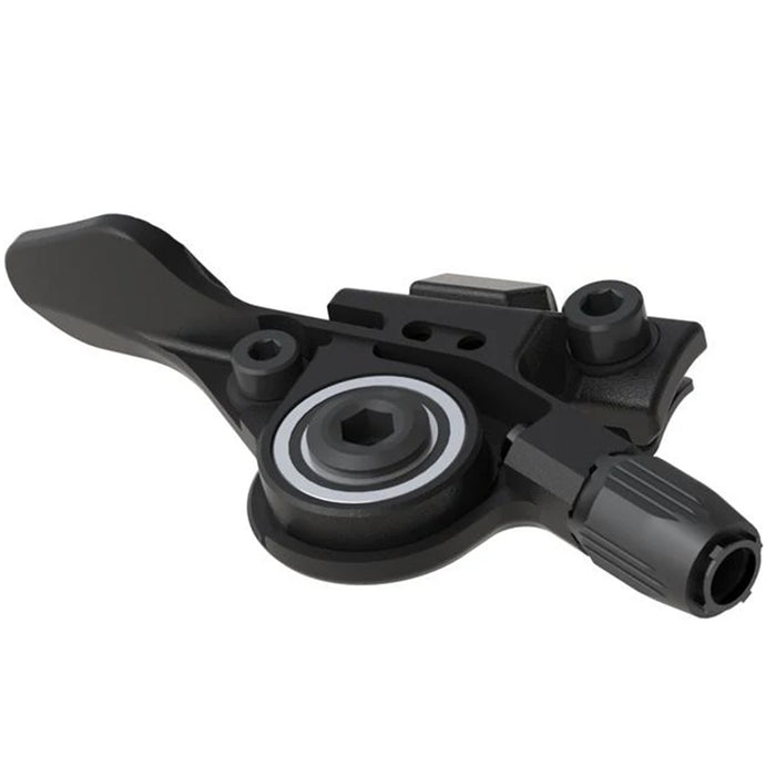 OneUp Components V2 Dropper Post Lever