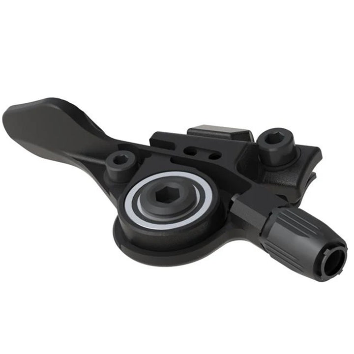 OneUp Components V2 Dropper Post Lever