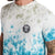 Roark Trip Longer T-Shirt GRY