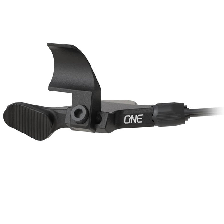 OneUp Components V2 Dropper Post Lever