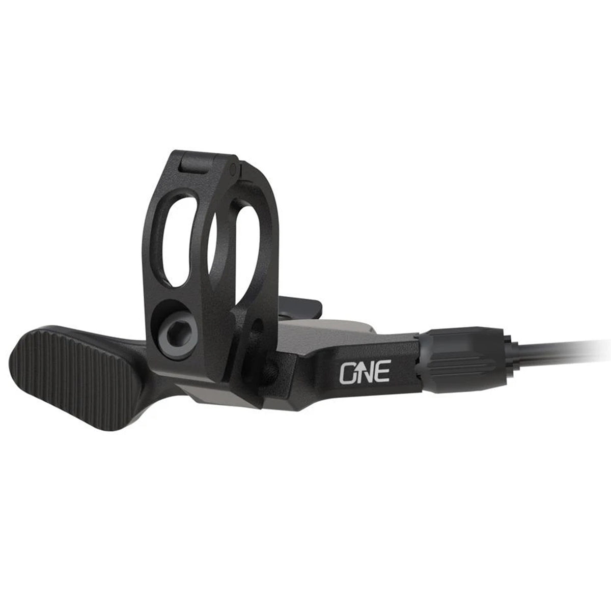 OneUp Components V2 Dropper Post Lever