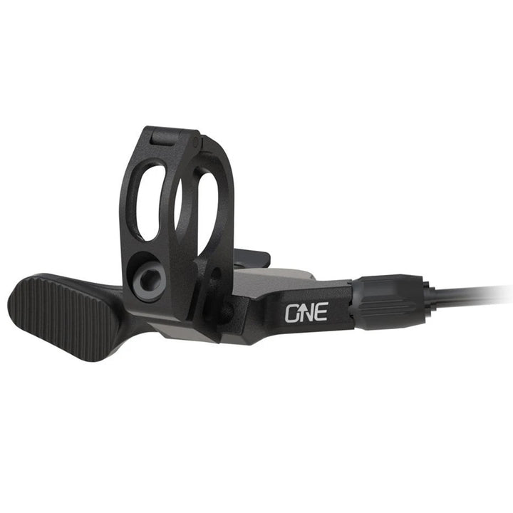 OneUp Components V2 Dropper Post Lever