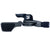 PNW Components Loam Dropper Lever - MMX Grey/Black