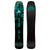 Jones Mind Expander Snowboard - Women's 2022