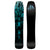 Jones Mind Expander Snowboard 2022