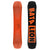 Bataleon Global Warmer Snowboard 2021