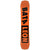 Bataleon Global Warmer Snowboard 2021