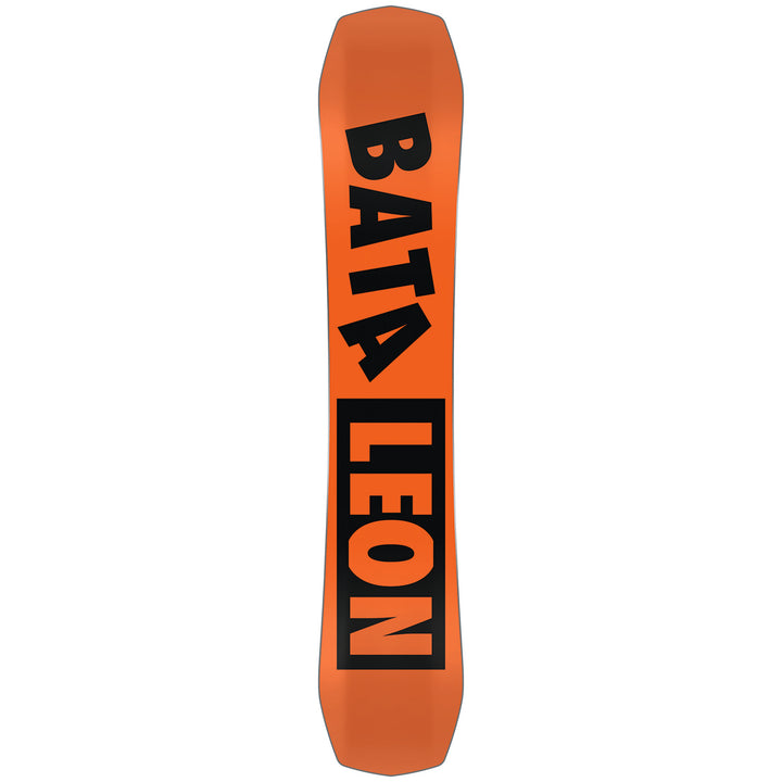 Bataleon Global Warmer Snowboard 2021