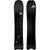 Jones Ultracraft Splitboard 2020