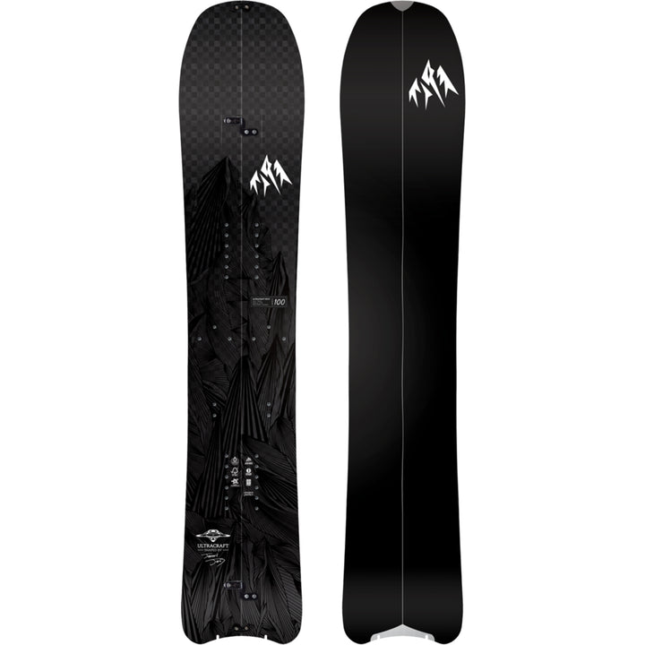 Jones Ultracraft Splitboard 2020