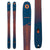 Blizzard Zero G 105 Skis 2021