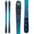 Blizzard Brahma 82 Skis 2021